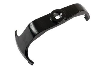 Kütuseanduri võti BMW/MB/Volvo/Opel