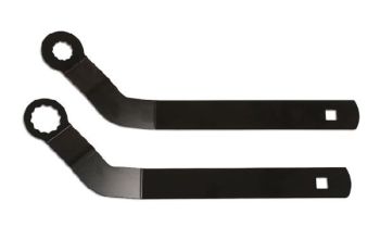 HIHNATYÍKALUSRJ.BMW MINI N12,N