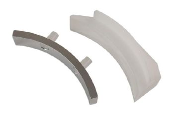 Elastse lamerihma paigaldus abinõu