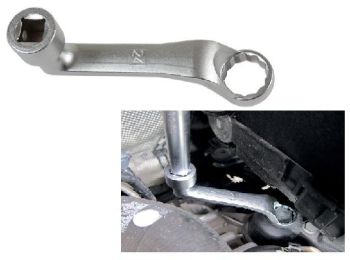 Õlifiltrivõti VAG DSG