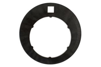 Kütusefiltrivõti VW Crafter / Volvo Diesel