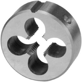 KEERMELÕIKUR MF M12-1,5 HSS