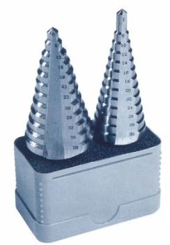 Astmelise plekipuuride komplekt 0/9 & 1