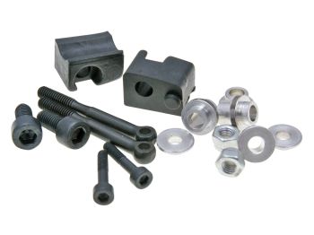 repair kit Polini Speed ??Clutch 2G Evolution