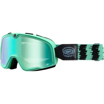 GOGGLE BARSTOW OC