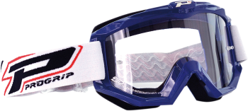 GOGGLE 3201 ATZAKI BL