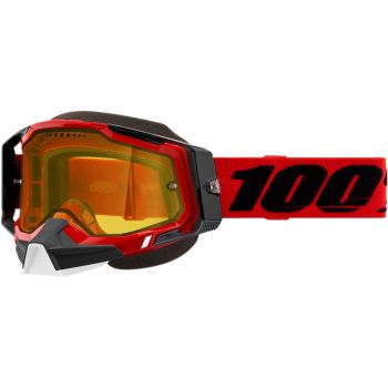 GOG RC2 SNO RD YL