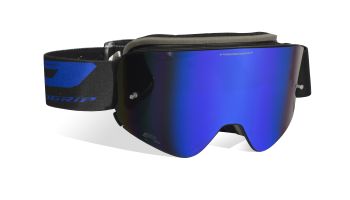 GOGGLES 3205 MAGNET BLUE