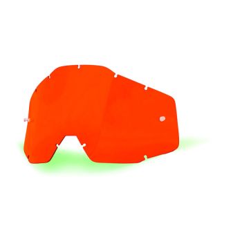 LENS RCRAFT/ACURI AF OR
