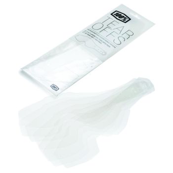 TEAR OFFS LAMINATED RC1/AC1/ST