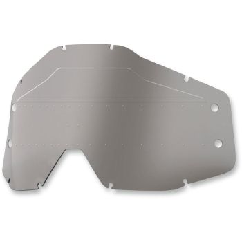 Prilliklaas 100% Forecast BUMPS SM