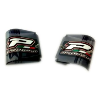 ROLLOFF REPLACEMENT COVER