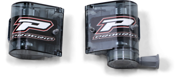 PROGRIP ROLL OFF SET XL 4CM