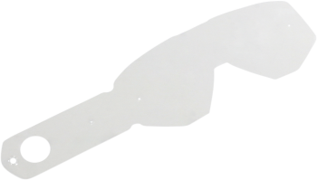 PROGRIP TEAR OFF'S 10PCS