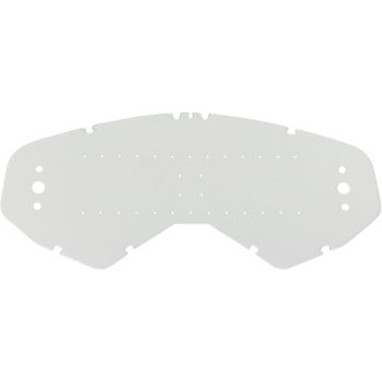 LENS ROLL-OFF RPLCMNT CLR