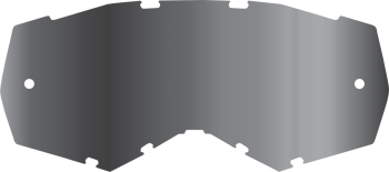 LENS REGMNT.ACTV MIRROR