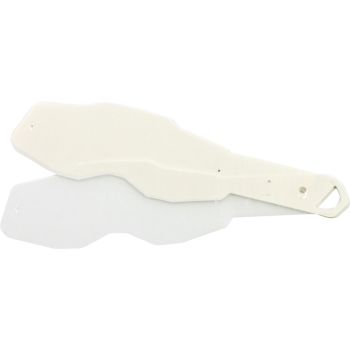 TEAR-OFFS RC2/AC2/ST2 20PK