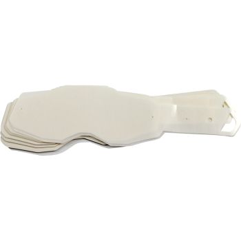 TEAR-O RC2/AC2/ST2 S50PK