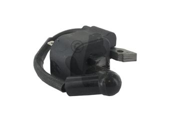 Eurogarden Ignition coil, Husqvarna 235-235E, 236-236E, 240-240E, CS340, CS380