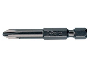 Rist PH1 kruvitsa otsik, L=50 mm