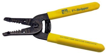 Juhtmekoorimistangid