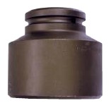 Masinpadrun 1 1/2" 120 mm