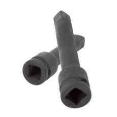 PIKENDI 1/2, 125MM MITO