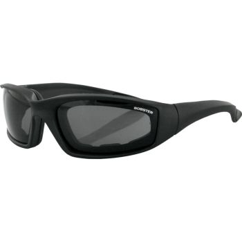 SUNGLASSES TACTICAL FOAMERZ 2