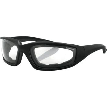 SUNGLASSES TACTICAL FOAMERZ 2