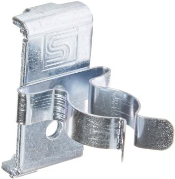 Konks R19 13mm (5tk)