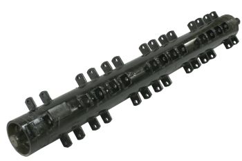 Rotor: ( AT120-026 )