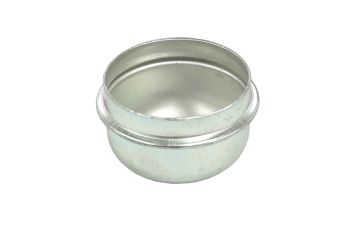 Rummu kork: ( MFP.120.00.148 )