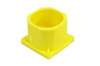 Axle sleeve: ( AT120-017 )