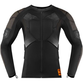 Alussärk ICON Field Armor Compression