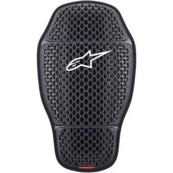 Seljakaitse Alpinestars(Road) Nucleon KR-Cell Insert