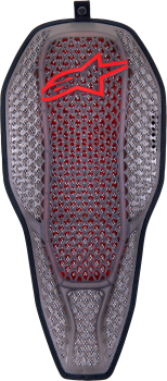 PROTECTR NUC F-PROi B/R