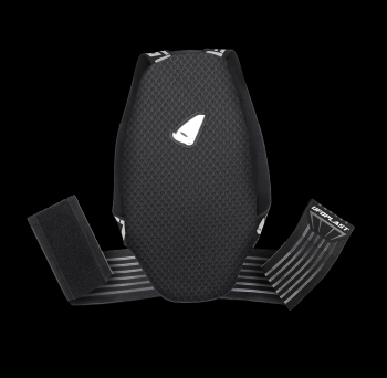 BACK PROTECTOR UFO REBORN KID
