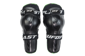 KNEE SHIN GUARD UFO KAJAM