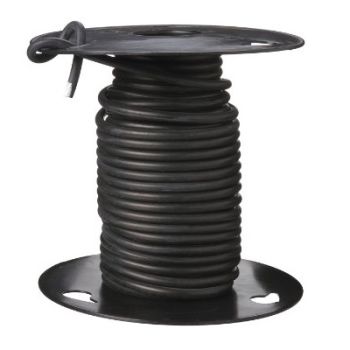 Vaakuumvoolik 2.8mm 7/64"