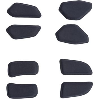 INSERT PAD SET FOR BNS-2