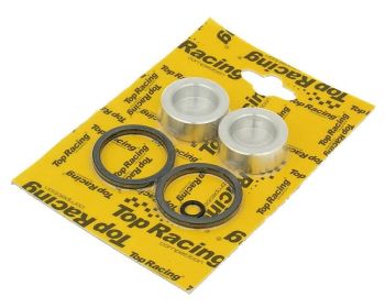 brake caliper repair kit 30x12mm for Grimeca front disc brake
