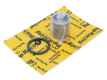 brake caliper repair kit 30x32mm for Hengtong front disc brake