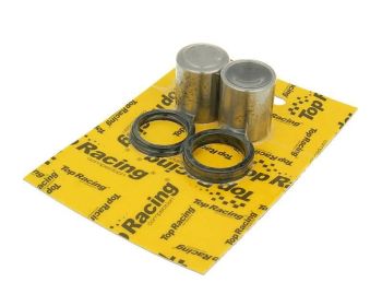 brake caliper repair kit 25x31mm