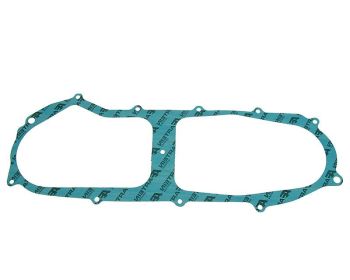 variator / crankcase cover gasket for Minarelli long version
