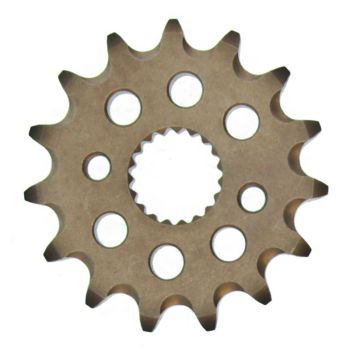 JT frontsprocket 1310.15 SC