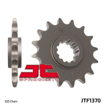 Supersprox Front sprocket 1370.16