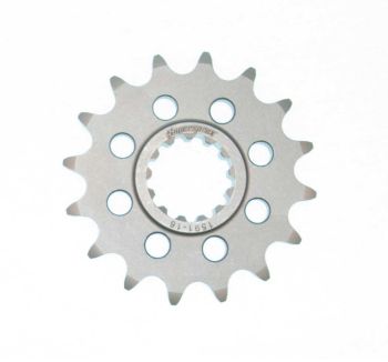 Supersprox Front sprocket 1591.15