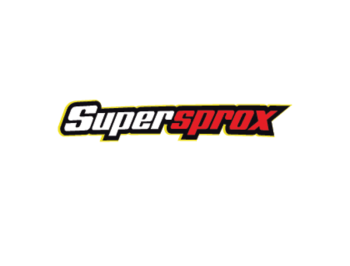 Supersprox Front Sprocket KTM SX65 98- z13