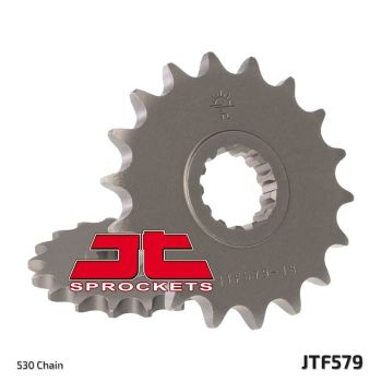JT frontsprocket 579.17