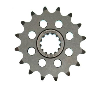 JT frontsprocket 580.15